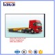 HOWO 4x2 Tractor Truck 371HP (ZZ4187S3511W)